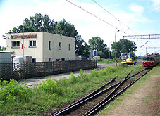 min 530 3.jpg min 530 3.jpg